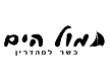 מול הים