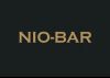 Nio Bar Nio Bar