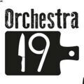 אורקסטרה Orchestra 19 