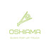 Oshiama Oshiama