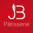  קונדיטוריית JB PATISSERIE 