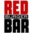 רד בורגר  Red Burger Bar 
