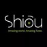 SHIOU SHIOU שיואו סושי