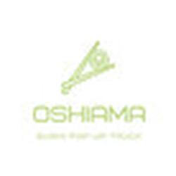 Oshiama 