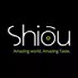 SHIOU שיואו סושי