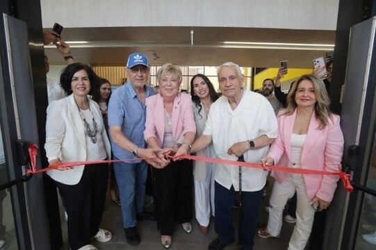 נחנך בית הספר על שם החייל נתן אלבז ז"ל נחנך בית הספר על שם החייל נתן אלבז ז"ל