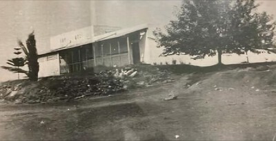 בית הספר אביחיל ציין 90 להיווסדו באירוע מרגש